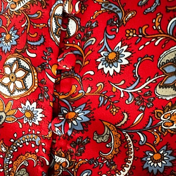 Two for one!!! DR2 | Pleione. Short sleeve blouses. - Picture 8 of 10